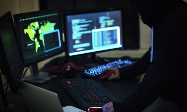 Pirateria audiovisiva, con frodi digitali sottratti 1.200 euro pro capite