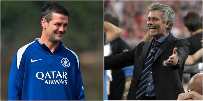Inter, scudetto e Coppa: l&rsquo;ultimo a riuscirci fu Mourinho nel 2010
