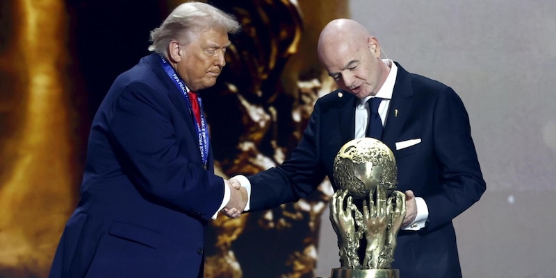 Presi per il&hellip; cuore