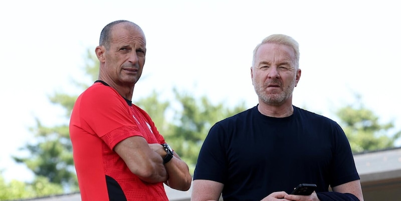 Milan: n&eacute; pentole, n&eacute; coperchi