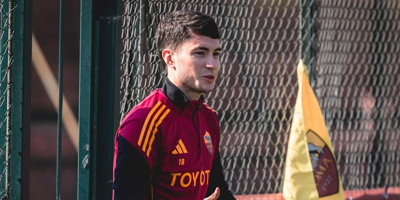 Dalla camera iperbarica al pilates: come Soul&eacute; ha sconfitto la pubalgia in 50 giorni