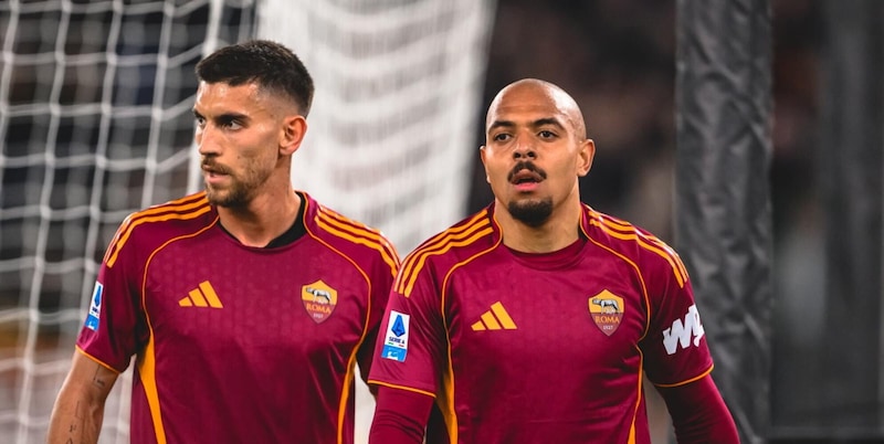 Malen, Pellegrini e non solo: le tentazioni di Gasperini verso l&rsquo;Inter. Ecco il nuovo assetto della Roma