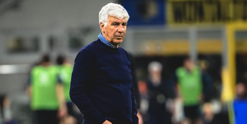 Roma, inversione di rotta rispetto al passato: la posizione dei Friedkin sul futuro di Gasperini 2 Roma, inversione di rotta rispetto al passato: la posizione dei Friedkin sul futuro di Gasperini