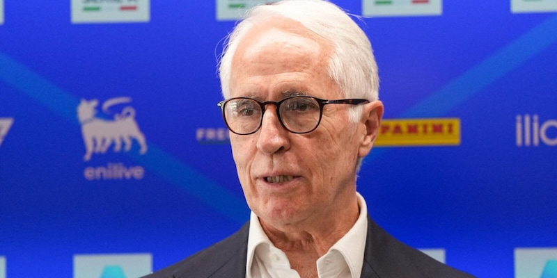 Malag&ograve; incassa e riparte: &egrave; iniziato il suo tour elettorale