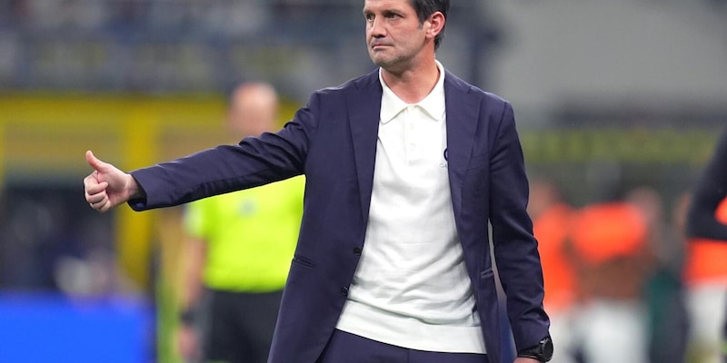 Chivu svela il segreto: "Sono riuscito a restare me stesso" 2 Chivu svela il segreto: "Sono riuscito a restare me stesso"