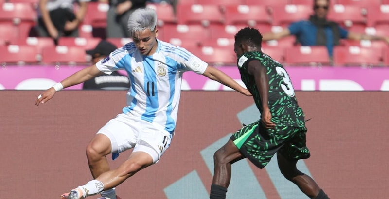 Mercato, c’è anche la Lazio su Subiabre 2 Mercato, c’è anche la Lazio su Subiabre