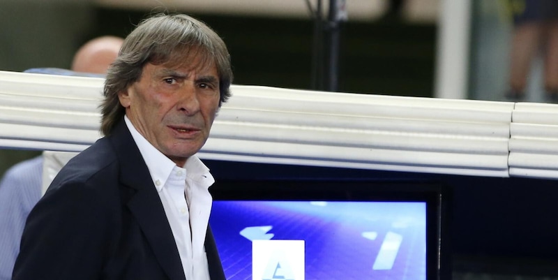 Bruno Conti pensa all'addio: solo Friedkin pu&ograve; cambiare le cose e farlo restare alla Roma. Dubbi anche su Alberto De Rossi