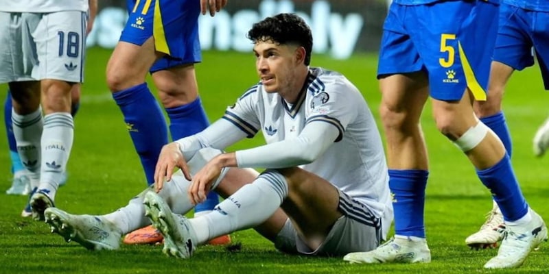 Dalla parte di Bastoni, perch&eacute; quel tackle non pu&ograve; diventare una colpa imperdonabile