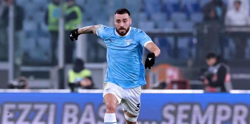 Gila-Lazio, &egrave; tutto in gioco: Lotito potrebbe prendere anche una decisione clamorosa, ma non nuova