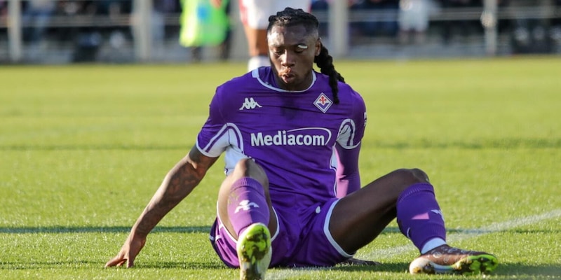 In Serie A si segna sempre meno: il confronto impietoso che allontana l'Italia dai top campionati europei 3 In Serie A si segna sempre meno: il confronto impietoso che allontana l'Italia dai top campionati europei