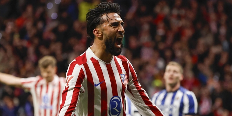 Nico Gonzalez, niente riscatto automatico: saltano i 32 milioni Juve. Ma non &egrave; finita&hellip;