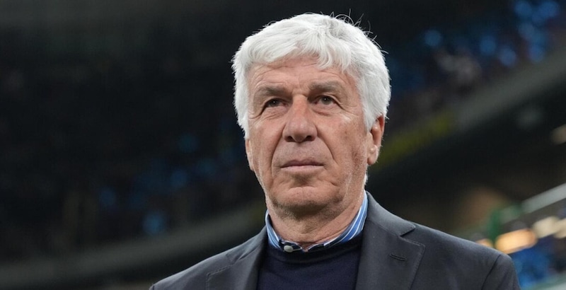 L'assist di Gian Piero 3 L'assist di Gian Piero