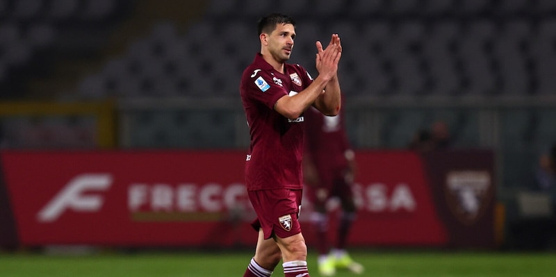 Pisa-Torino:&nbsp;orario, diretta, probabili formazioni e dove vedere in tv e streaming la Serie A