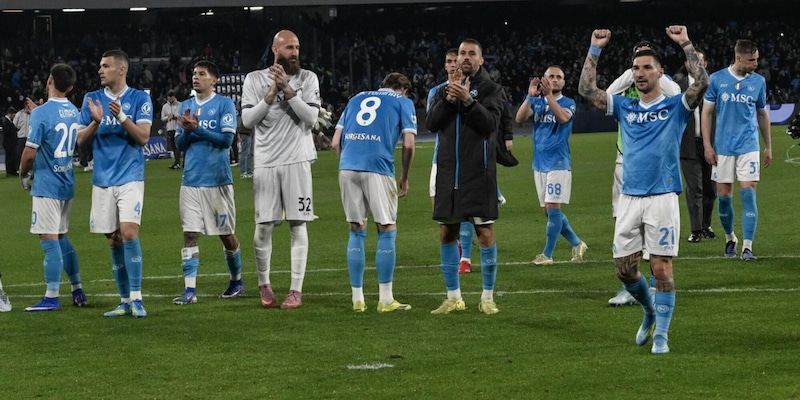 Qualcosa di nuovo nel cielo azzurro 2 Qualcosa di nuovo nel cielo azzurro