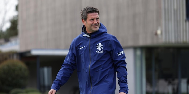 Oaktree pronto a programmare la nuova stagione dell’Inter: si decide anche il mercato 3 Oaktree pronto a programmare la nuova stagione dell’Inter: si decide anche il mercato