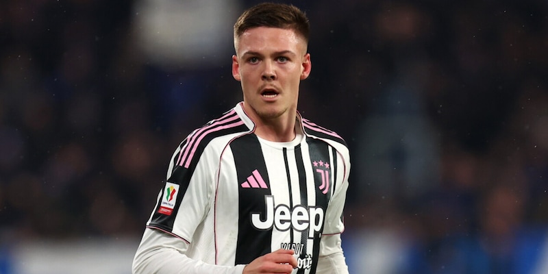 Holm, la Juve ragiona sul riscatto: qualità fuori discussione, via pure gli ultimi dubbi… 1 Holm, la Juve ragiona sul riscatto: qualità fuori discussione, via pure gli ultimi dubbi…
