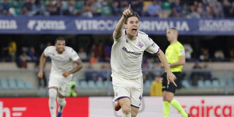 Fagioli, una nuova forza mentale e la mossa di Vanoli: il segreto dietro la sua rinascita