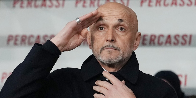 Spalletti al comando, pi&ugrave; di un allenatore: rinnovo e pieni poteri. L'instant Juve per lo Scudetto