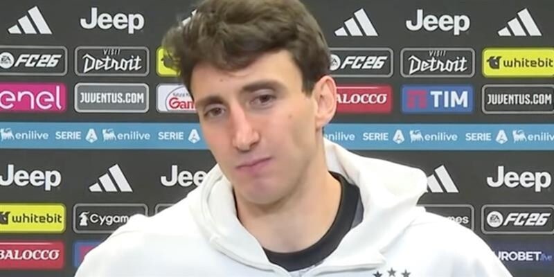 Cambiaso fatto fuori per Dimarco, dentro il flop Italia: "Fa ancora male, sapevo gi&agrave; di non giocare"