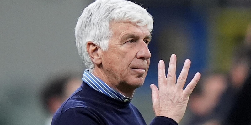 La rabbia dei tifosi della Roma sui social: "Basta partite così. Serve una rivoluzione della rosa" 4 La rabbia dei tifosi della Roma sui social: "Basta partite così. Serve una rivoluzione della rosa"