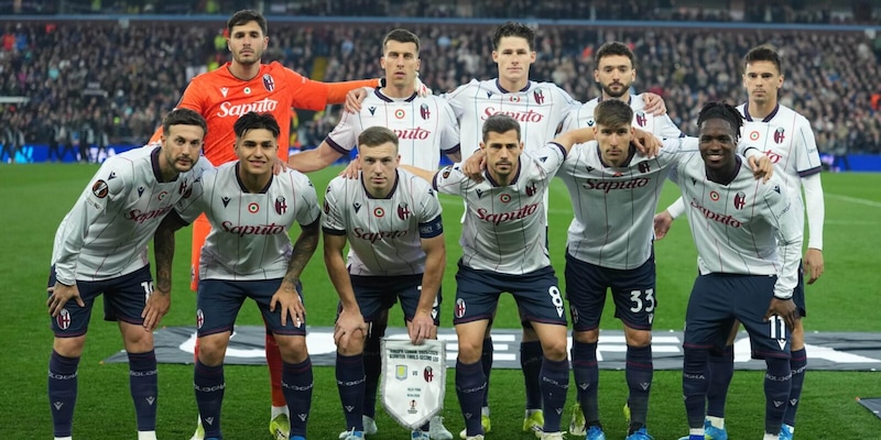 Bologna tra attesa e silenzio: cos&igrave; la societ&agrave; ha deciso di proteggere il gruppo