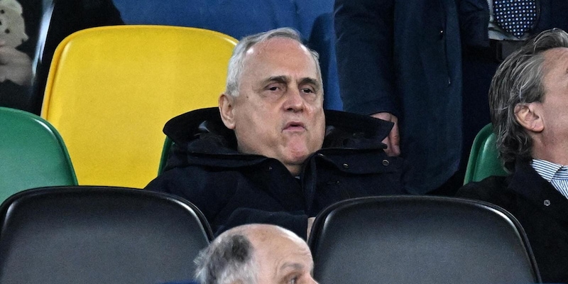 La curiosit&agrave;: per la Lazio premio Coppa da 4 milioni. Lotito ci sar&agrave;