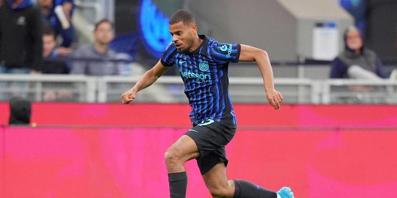 Diouf al bivio, per lui investiti 20 milioni: l&rsquo;Inter ora deve decidere cosa fare