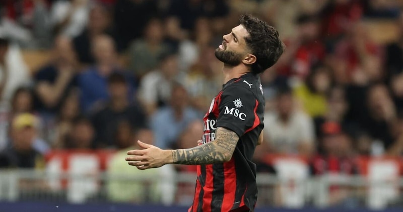 Pulisic ora &egrave; un mistero: a secco da 16 gare, il rinnovo non &egrave; pi&ugrave; scontato