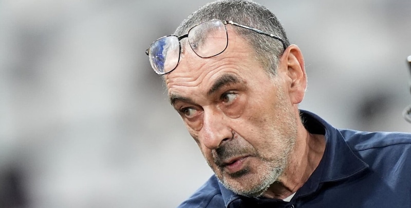 Sarri e l&rsquo;idea turnover in vista dell&rsquo;Inter: Taylor in dubbio per l&rsquo;Udinese. Chi pu&ograve; giocare a centrocampo
