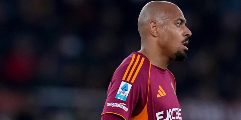 Malen e la certezza della Roma sul futuro: il piano giallorosso per il rinnovo del suo bomber