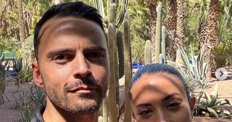 La vita bella e la bella vita