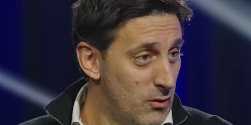 Milito e l&rsquo;elogio a Chivu: "&Egrave; sicuramente l&rsquo;uomo giusto per l&rsquo;Inter"