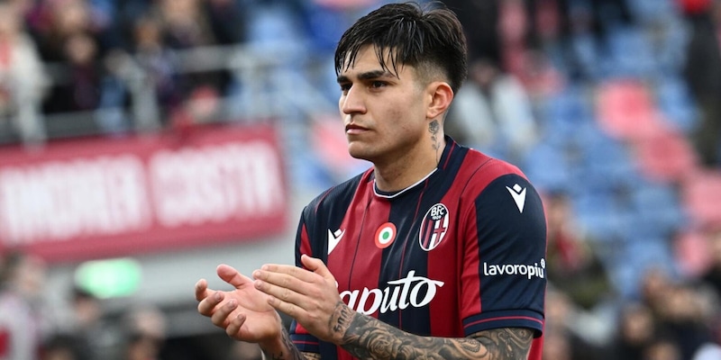 Dove vedere Cremonese-Bologna in tv? Dazn o Sky, orario 2 Dove vedere Cremonese-Bologna in tv? Dazn o Sky, orario