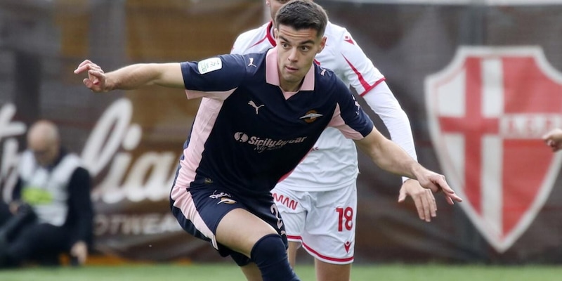 Intervista a Pierozzi: "Inzaghi un vero maestro. Tra noi un rapporto di fiducia"