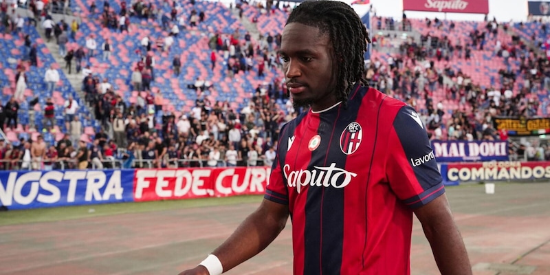 Bologna, si fermano anche Cambiaghi e Rowe: gli infortuni ora mettono in difficolt&agrave; Italiano