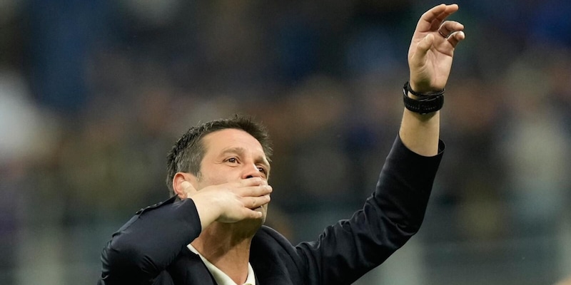 Chivu, il punto di forza dell&rsquo;Inter