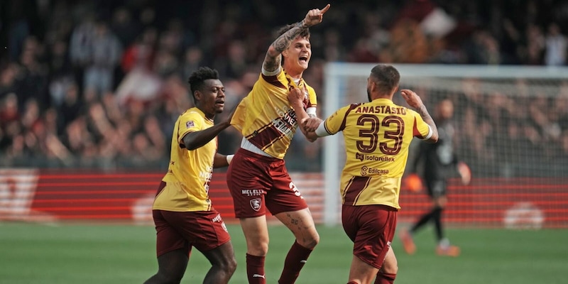 Salernitana al closing: "Il progetto &egrave; sostenibile". Svelate tutte le strategie