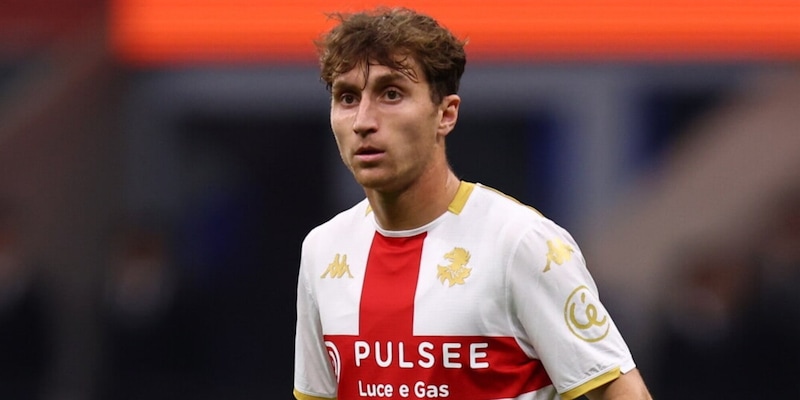 Assenze e uomini chiave: Juve, quale Genoa trovi. All-in Baldanzi