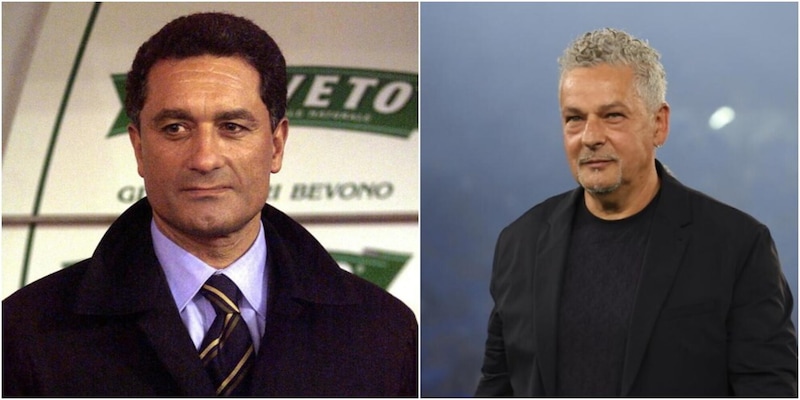 Gentile attacca: "Qualcuno &egrave; intervenuto per farmi fuori dalla Figc. Devi fare il burattino oppure lasciare come fece Baggio"