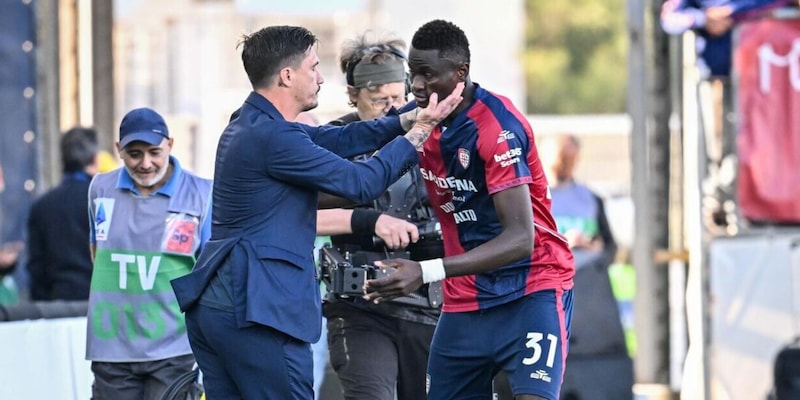 Cagliari in allarme, c&rsquo;&egrave; il rebus attaccanti da risolvere prima del Bologna