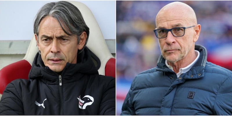 Dove vedere Palermo-Avellino in tv? Dazn o Prime Video, orario