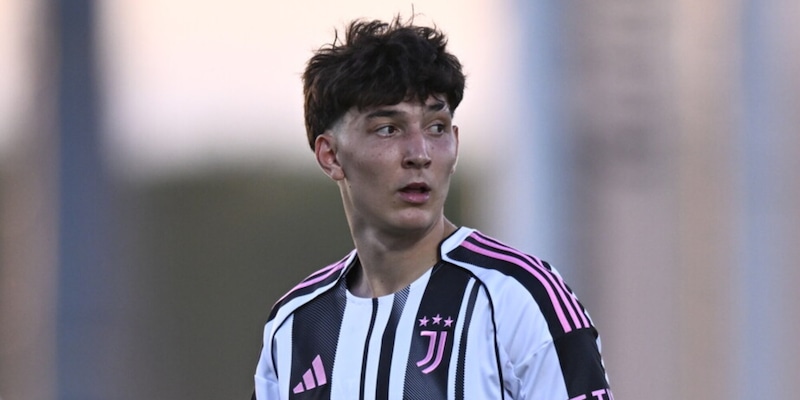 Parma-Juventus: orario, diretta, probabili formazioni e dove vedere in tv e streaming la Primavera