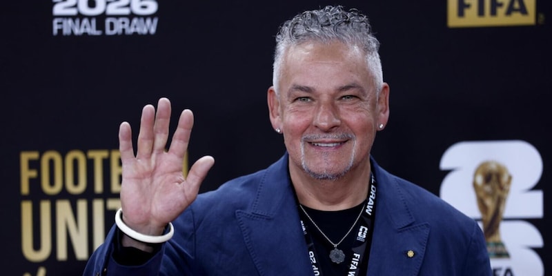 Baggio e quella riforma di 900 pagine per provare a cambiare il calcio: la Figc non fece nulla 2 Baggio e quella riforma di 900 pagine per provare a cambiare il calcio: la Figc non fece nulla