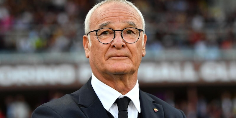 Ranieri lascia la Roma: perch&eacute; si &egrave; arrivati alla separazione nonostante la stima dei Friedkin