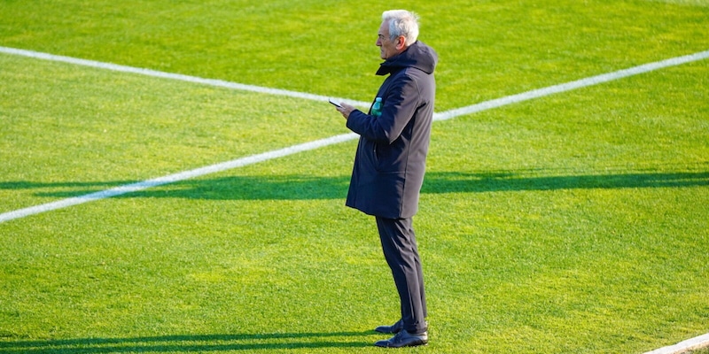 “La grande tristezza”, i media tedeschi affossano l’Italia: “È la crisi più grave di sempre” 1 “La grande tristezza”, i media tedeschi affossano l’Italia: “È la crisi più grave di sempre”