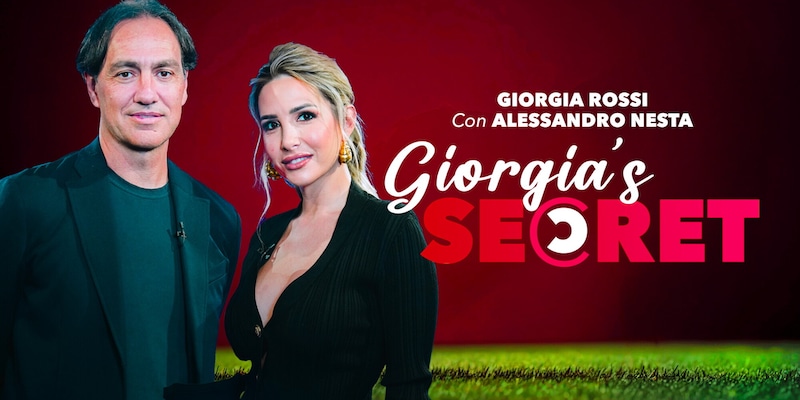 Nesta, dai derby con Totti alla rissa sfiorata con Seedorf: &ldquo;La crisi della Nazionale? Oggi manca l&rsquo;ambizione&rdquo;