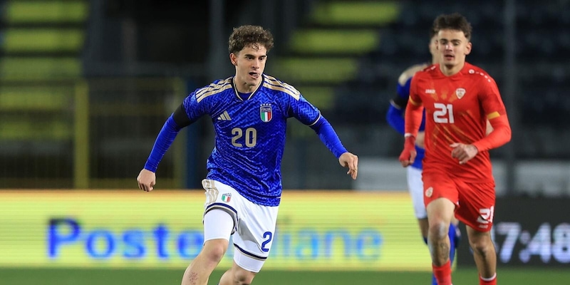 Dagasso: "Devo tantissimo a Zeman, &egrave; un maestro. Baldini un secondo padre"