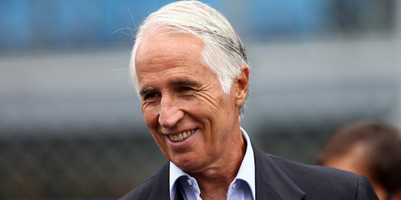 Malag&ograve; presidente Figc, la Serie A presenta il candidato: solo Lotito e il Verona contrari