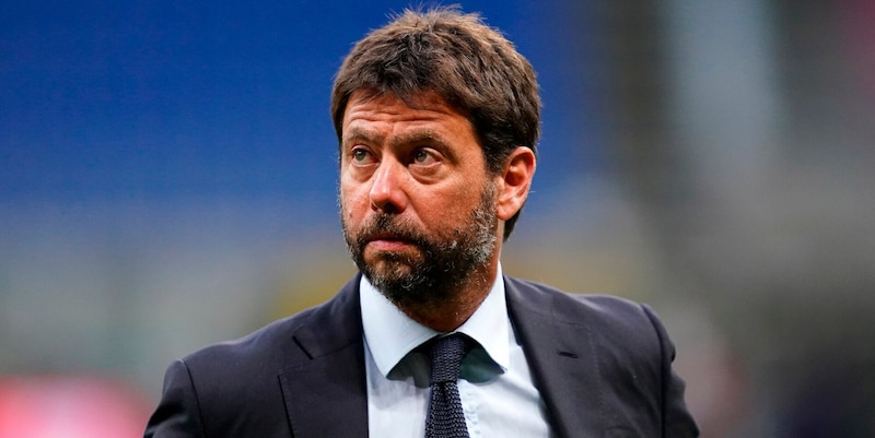 Agnelli c'era arrivato 12 anni fa, ma fu ignorato: "Incapacit&agrave; per il futuro. Riforme, cosa serve"