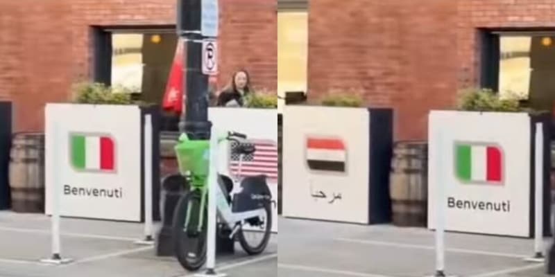 "Benvenuti": Seattle accoglie l'Italia tra le qualificate al Mondiale